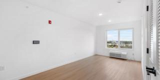 768 Bergen St Gallery 11