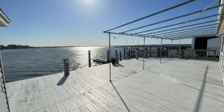 259 Joseph Street Gallery 1