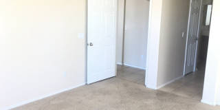 Beautiful Ranch Style 3 Bed 2 Bath Home! Gallery 10