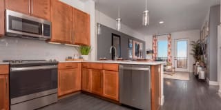 Alexan Julian Gallery 29