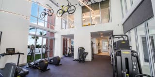 Quantum Flagler Village Quantum Flagler Village Gallery 8