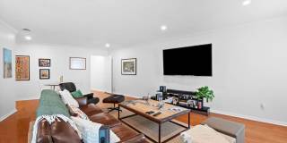 201 ELLWOOD ST Gallery 4