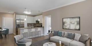 Avalon Irvine Gallery 14