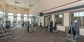 Silver Collection at Celebrate Gallery 13