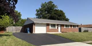 7280 Cedar Knolls Drive Gallery 1