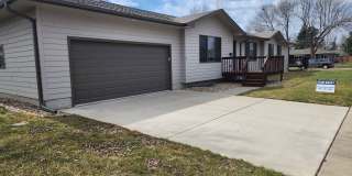 Two bedroom two bathroom Duplex Gallery 17