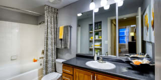 West Inman Lofts Gallery 19