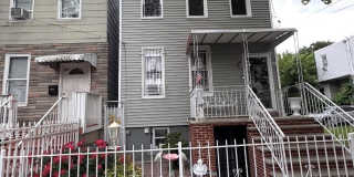 191 BELVIDERE AVE Gallery 1