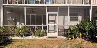 4912 Vincennes Street Gallery 32