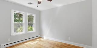 5 Rickard Court Gallery 7