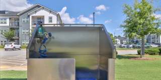 The Aster Gallery 34