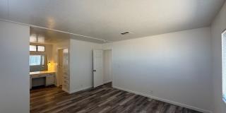 3 Bedroom 2 Bathroom Mobile Home Gallery 11