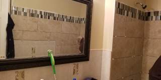 227 Lindsey Ct Gallery 2