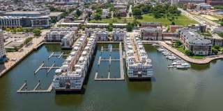 621 PONTE VILLAS N unit: 161 621 PONTE VILLAS N unit: 161 Gallery 73