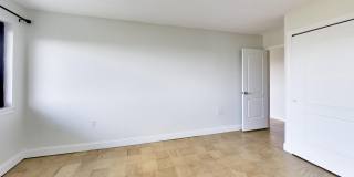 1816 NEW HAMPSHIRE Avenue NW Gallery 12