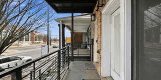 2417 BENNING Road NE Gallery 18