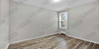 1000 Merton Rd Apt 1 Gallery 7