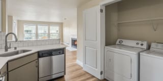 Haller Post Gallery 19