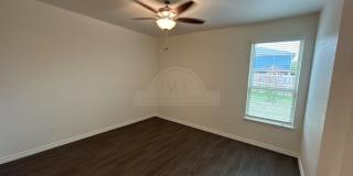5104 Rose Garden Loop, Killeen Gallery 17