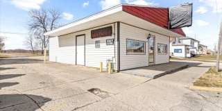 406 N Main Street Gallery 1