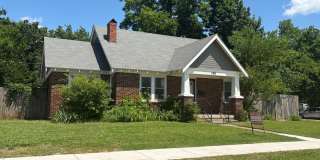 Cute 2 bedroom, 1 bathroom house located next to UCO in Edmond, OK Gallery 19