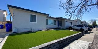 4BD/2 BA Close Walk to Campus Gallery 1