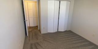 River Walk Apartments Gallery 369