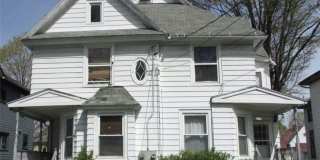606 W Gray Street Gallery 1