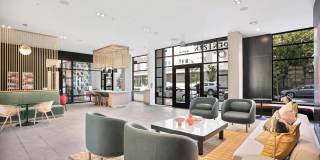 Denizen Gallery 20