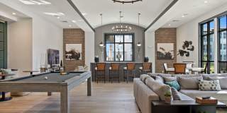 Minneola Hills Apartments Gallery 13