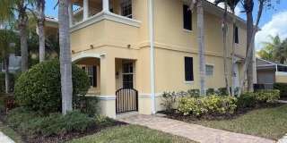 15598 Latitude Dr lot: 207 Gallery 1
