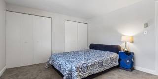Completely Renovated 3 Bedroom Condo in the Wimbledon NOW AVAILABLE ! Gallery 13