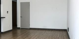 Bayview Apartments Gallery 14