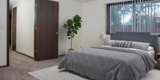 Highland Park Apartments Gallery 25