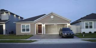 260 Hamlet Lp Gallery 1