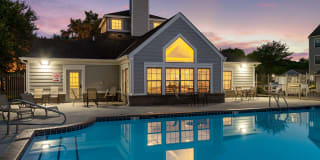 High Pointe Gallery 1