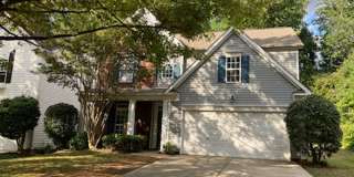CABARRUS COUNTY-HIGHLAND CREEK 4 BEDROOM/2.5 BATH Gallery 1