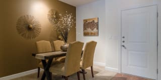 Capitol Gateway Gallery 15