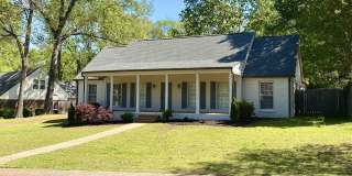 2420 STRATFIELD Dr Gallery 8
