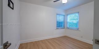 1500 NW 3rd Ave Gallery 23
