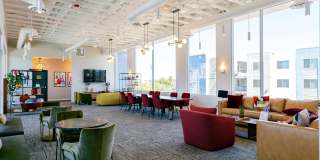 Horizon North Gallery 7