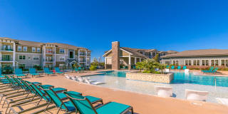 Overlook Exchange Gallery 14