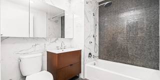 155 Attorney Street Gallery 6