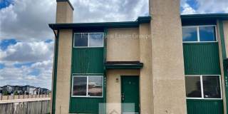 2437 Cherokee Park Place Gallery 1