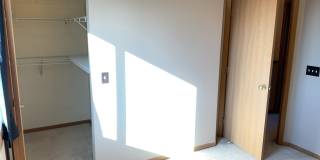 2 Bed Apple Valley Townhome Available NOW! Gallery 39