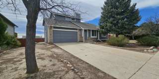 7486 Liberty Bell Drive 7486 Liberty Bell Drive Gallery 3