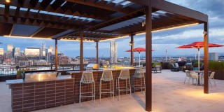 Studio LoHi Apartments Gallery 8