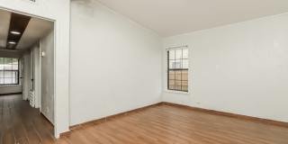 314 Surrels Avenue Gallery 3