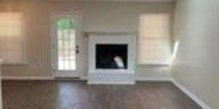 3480 Landstown Court Gallery 2