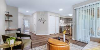 Windbrooke Crossing Gallery 13